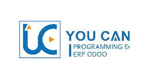 You can